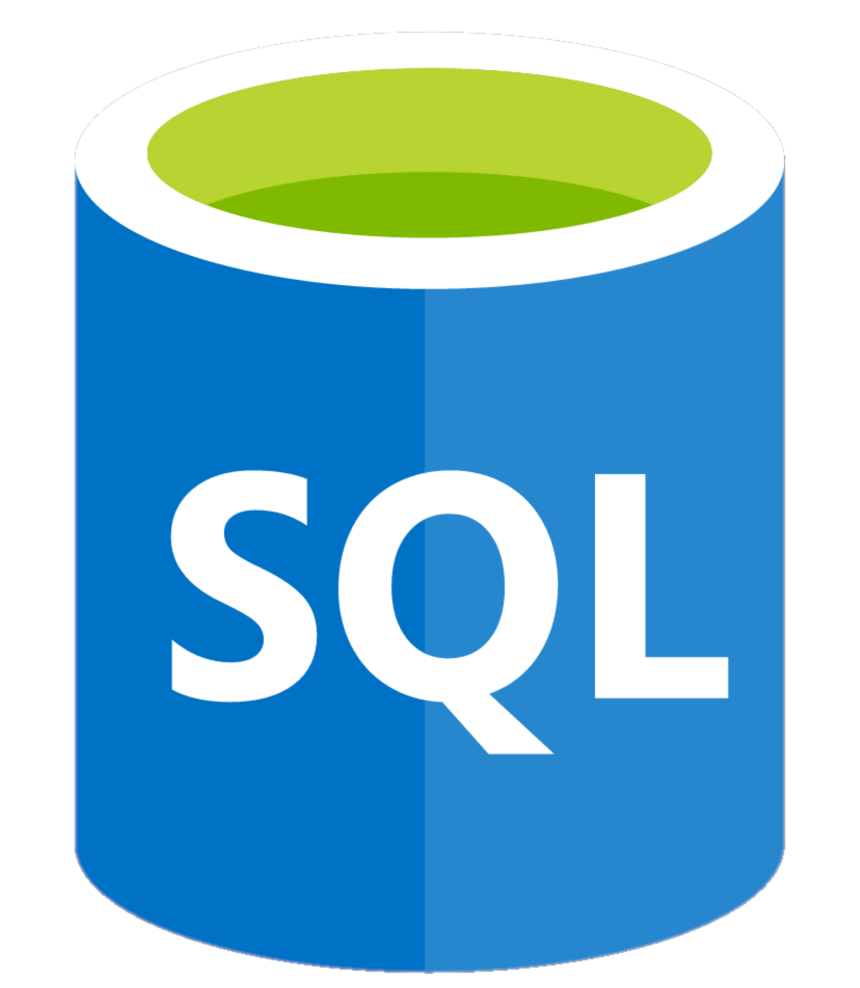 SQL