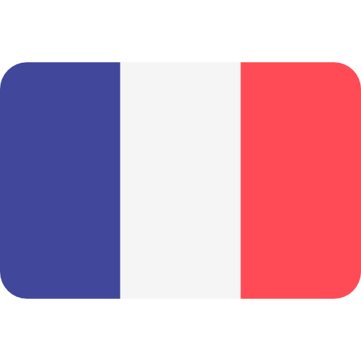 French