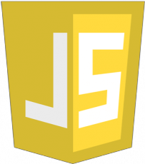 JavaScript